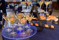 Boulevard Events Catering 1061420 Image 9